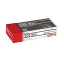 AGUILA AMMO Target & Range 308 Win 150gr Full Metal Jacket Boat Tail Ammunition | 20 Rounds - Aguila Ammunition