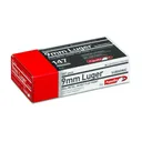 AGUILA AMMO 9mm Luger 147Gr FMJ Flat Point 50rd - Aguila