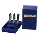 FRANKFORD ARSENAL Case Neck Lubricator - Frankford Arsenal