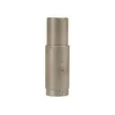 RCBS Hand Case Neck Turner Pilot .500 Cal - Rcbs