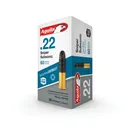 AGUILA AMMO 22 LR Sniper Sub 60Gr 50rd - Aguila