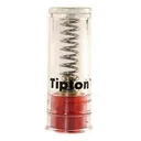 TIPTON Snap Cap Shotgun 16 Gauge 2 Pack - Tipton