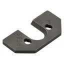 RCBS CASE TRIMMER SHELL HOLDER #38 - RCBS