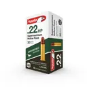 AGUILA AMMO 22 LR Super Max HP 50rd - Aguila