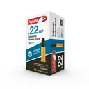 AGUILA AMMO 22 LR 38Gr Subsonic HP 50rd - Aguila
