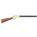 UBERTI 1860 Henry Rifle Brass 45LC 24.25" 13rd CH - Uberti