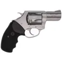 CHARTER ARMS Pitbull 40 S&W 2.3" 5rd - Stainless - FACTORY BLEM - Charter Arms