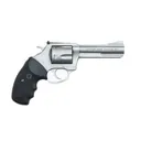 CHARTER ARMS Target Mag Pug 357 Mag 4.2" 5rd - Stainless - FACTORY BLEM - Charter Arms