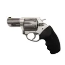 CHARTER ARMS Undercover Lite 38 Special 2.2" 6rd - Stainless Steel - FACTORY BLEM - Charter Arms