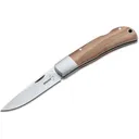 BOKER Magnum Mistress Olive Wood Han - Boker