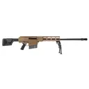 BUSHMASTER BA50 50 BMG 29" 10rd - FDE - Bushmaster