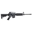 BUSHMASTER M4 Patrolman 5.56 NATO 16" 10rd - Black - Bushmaster