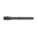 LANTAC Raven 300 Blackout 7.5" Barrel AR-15 5/8-24 Black - Lantac