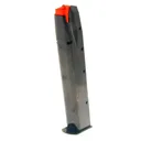 EAA Witness 9mm 25rds Small Frame Magazine - Eaa