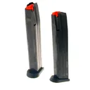 EAA Witness 38 Super 25rd Full-Size Magazine - Eaa