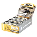 TAURUS G3 Magazine 9mm 17rd 12pk - Taurus