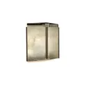 B&T USA APR308 308 Win 10rd Magazine - B&T Usa