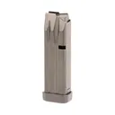 B&T USA APC45 45ACP 12rd Magazine - B&T Usa