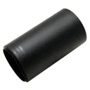 NIKON Sunshade for50 OBJ Matte BL - Nikon