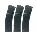 AMERICAN TACTICAL IMPORTS Schmeisser 5.56/223 AR15 60rd G2 MLE - 3 Pack - American Tactical Imports