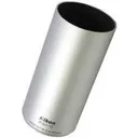 NIKON Sunshade for 42 OBJ SILVER - Nikon