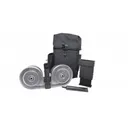 KCI AR15/M16 100rd Drum - Kci Usa