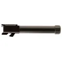SILENCERCO Glock 17 9mm Threaded Barrel Gen 5 1/2x28 - Silencerco