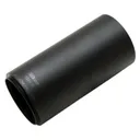 NIKON Sunshade for 44MM OBJ Matte BL - Nikon