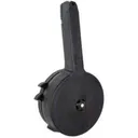 SGM GLOCK 9MM 50RND DRUM - Sgm Tactical