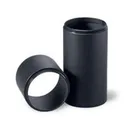 NIKON Sunshade50 Black - Nikon