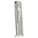 SPS Vista 38/9mm 27rd Aluminum Magazine - Sps