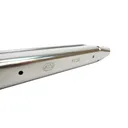 STI DS 9mm 26Rd Stainless Magazine - Sti