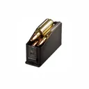 SAKO 85 Blued Steel S Magazine (22-250) 6rds - Sako