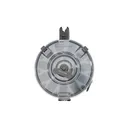 KCI AK47 7.62x39 75RD DRUM - Kci Usa