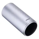 NIKON Sunshade40 SILVER - Nikon