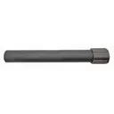 GG&G INC +3 Mag Extension fits Remington 870 Black - Gg&G Inc