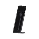 HK USA P7M10 40S&W 10rd Magazine - Heckler & Koch