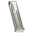 SPS Pantera 45ACP 13rd Aluminum Magazine - Sps