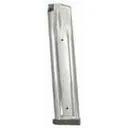 SPS Vista 38/9mm 27rd Magazine - Sps