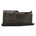 BERETTA M995 4rd TRG-S Magnum Magazine - Tikka