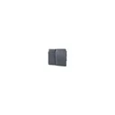 ARMALITE AR-30 308 5rd (Old Style) Magazine - Armalite
