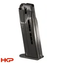 HK USA P7M13 9mm 13rd Magazine - Heckler & Koch