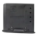STEYR ARMS SBS 10rd Universal Mag - Steyr