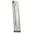SPS Vista 38/9mm 26rd Magazine - Sps