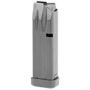 B&T USA APC45/GHM45 12rd 45ACP Magazine - B&T Usa