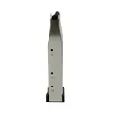 STI DS 45 ACP 140mm 13rd Magazine - Sti