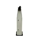 STI DS 45 ACP 126mm 11rd Magazine - Sti