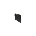 ARMALITE AR-30A1 .338 /.300 5rd Magazine - Armalite