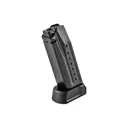 LAUGO ARMS Alien 9mm Magazine 17rd - Laugo Arms