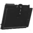 ANSCHUTZ MAGAZINE 22 HORNET 5 SHOT - Anschutz